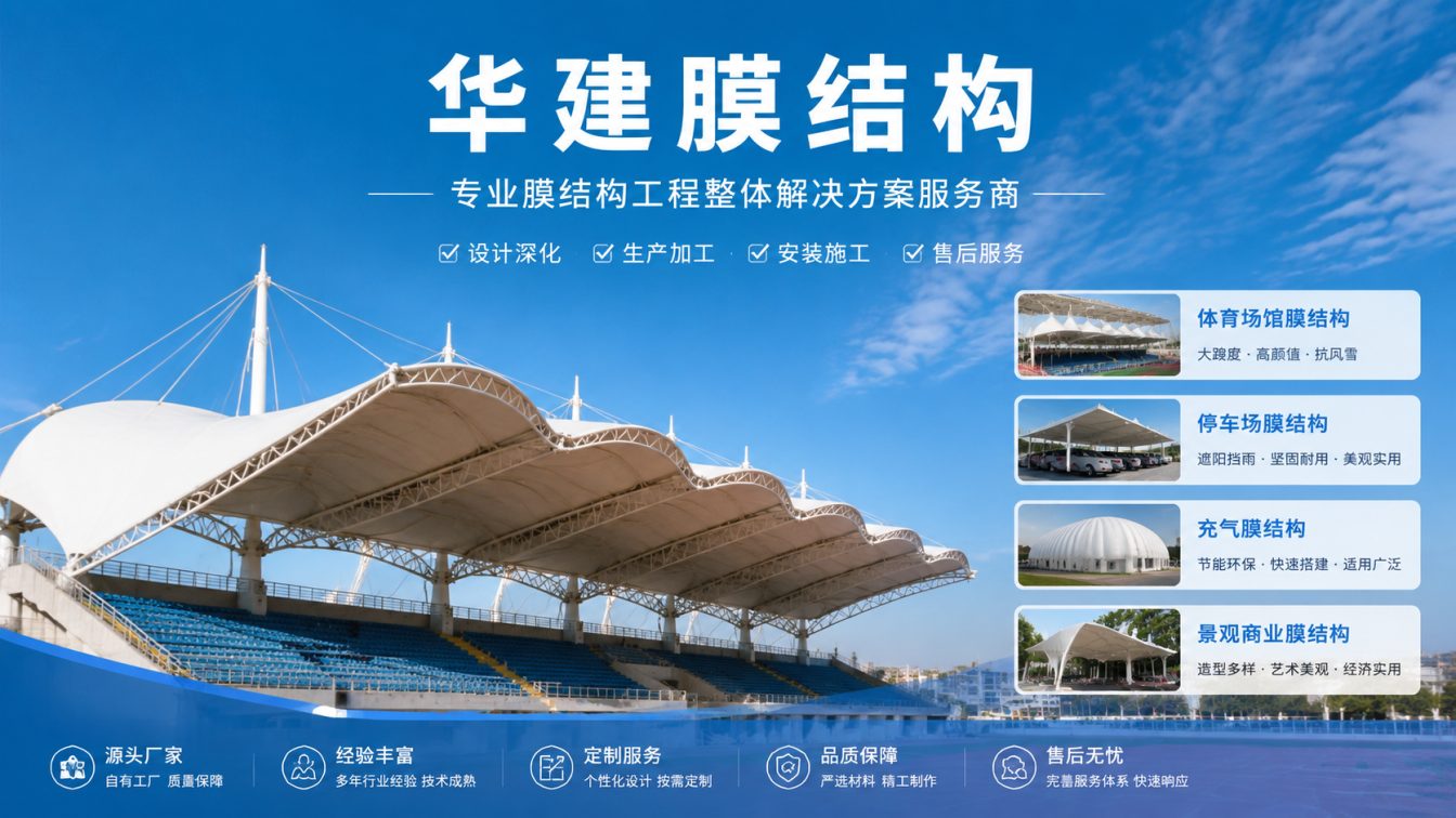 孝感还在为工期成本发愁？